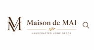 Maison de Mai