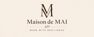 Maison de Mai