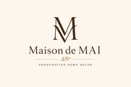 Maison de Mai